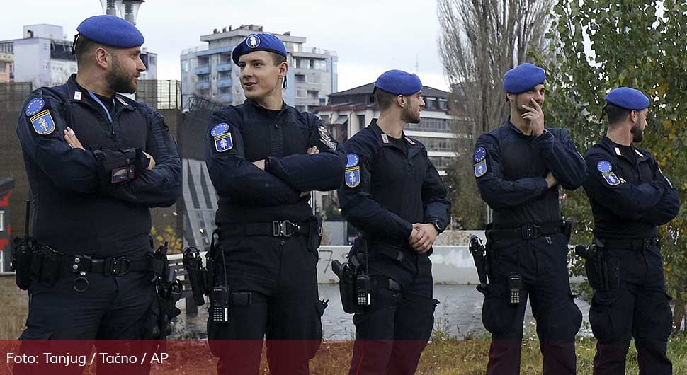 6392d9c5d4138-kosovo policija.jpg